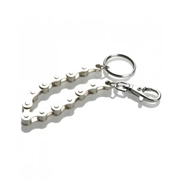 Booster Keychains Chain