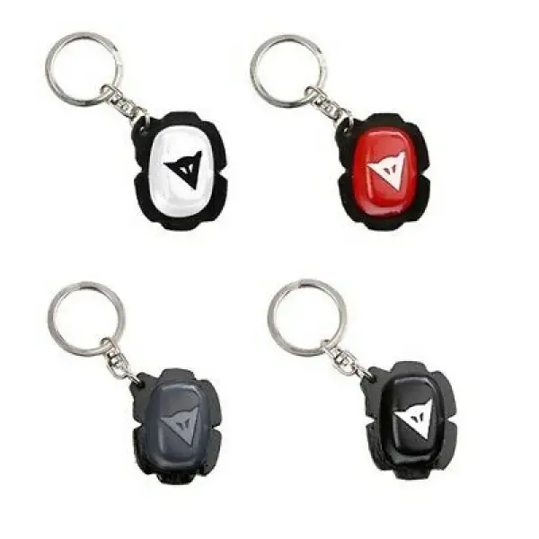 Dainese SLIDER keychain