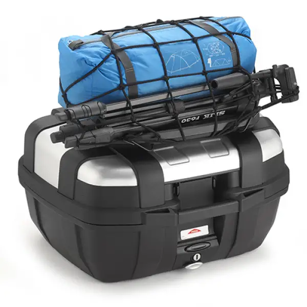 Givi luggage rack S150 universal