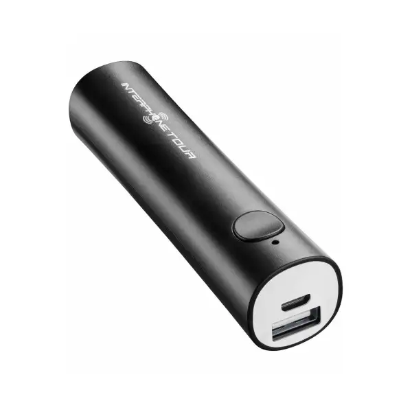 Cellular Line 2200MAH Power Bank universal