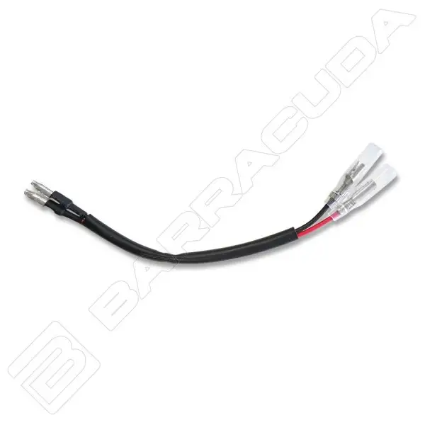 Barracuda N1111 Extension cable
