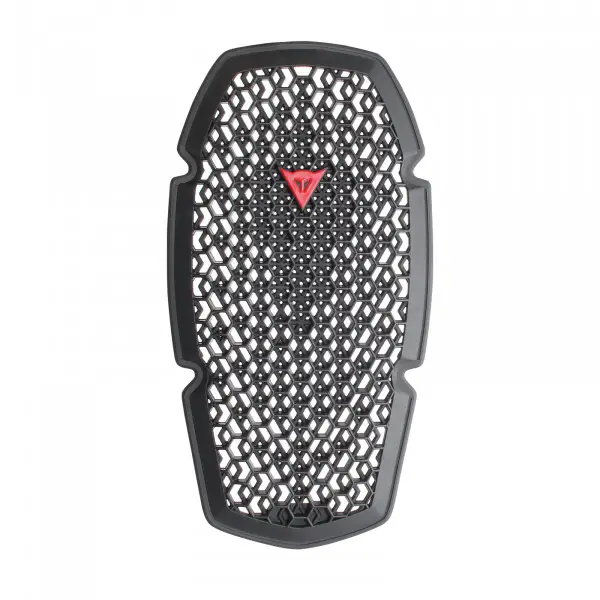 Dainese Pro-Armor G1 Back protection for jackets