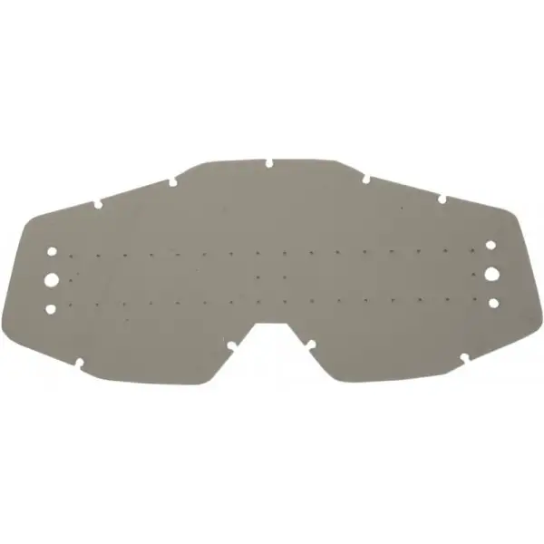 100% SVS Replacement smoke Lens