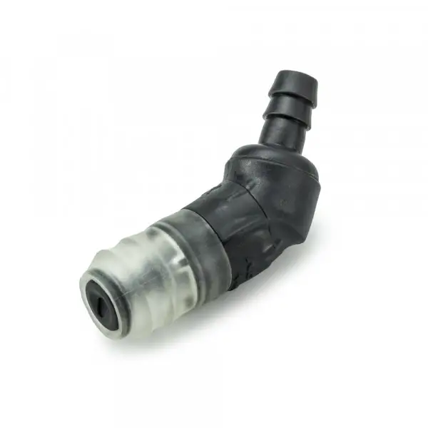 Kriega valve replacement for Hydrapack 3litri water bag
