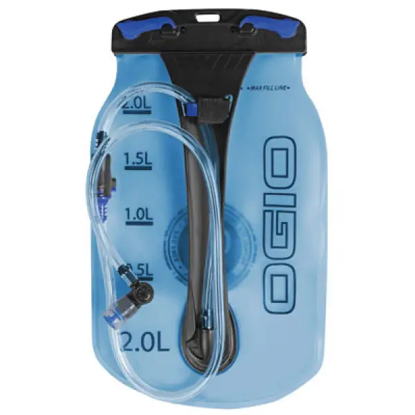 Ogio Reservoir Packaged 1 l