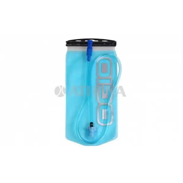 Ogio Reservoir Packaged 2 l