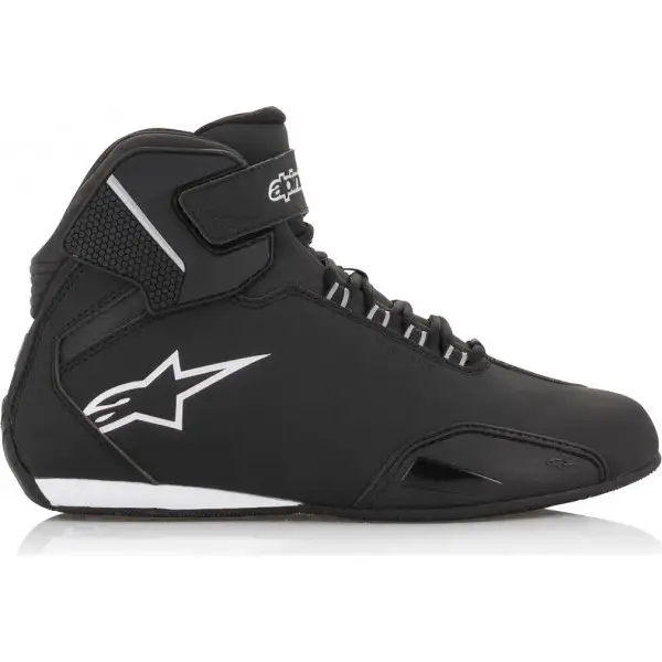 Alpinestars Stella Sektor Wp woman shoes