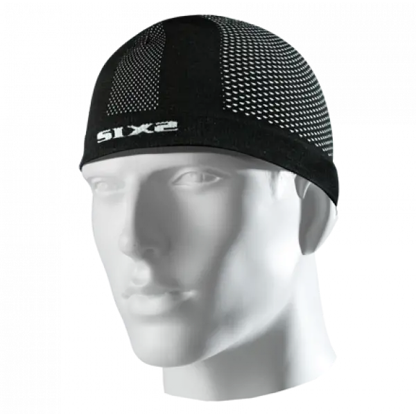 Sixs Under-Helmet Cap