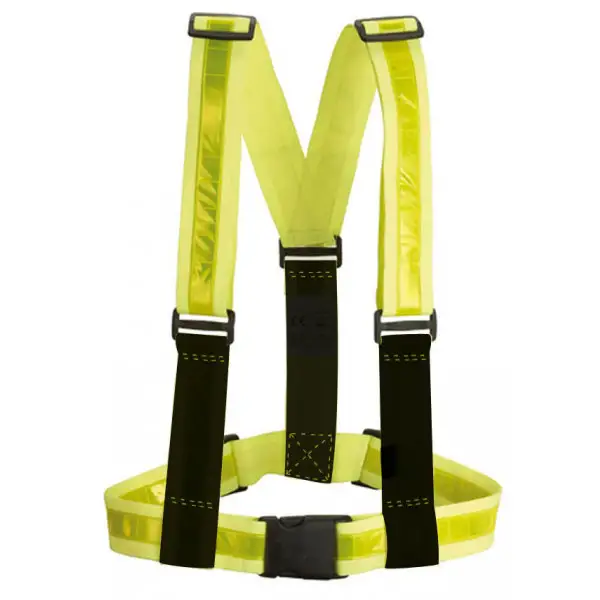 Braces Archimede High Visibility