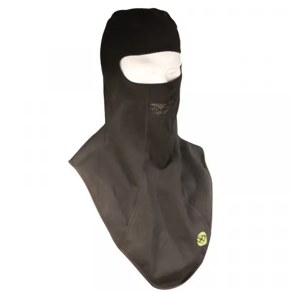 Ixon Fit Face balaclava black