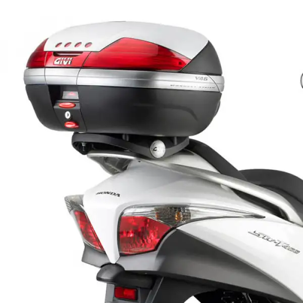 Givi Luggage Rack for Honda