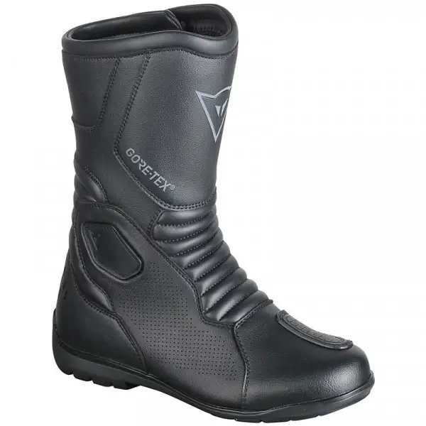Dainese Freeland Lady Gore-Tex touring boots black