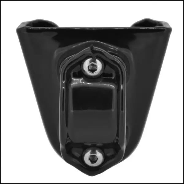 Kovix bracket for brake lock for KVX-KDL6-KNL10-KNL14-KN15 models