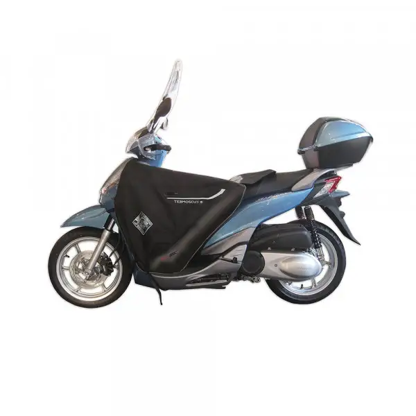 Termoscud Tucano Urbano R084EV