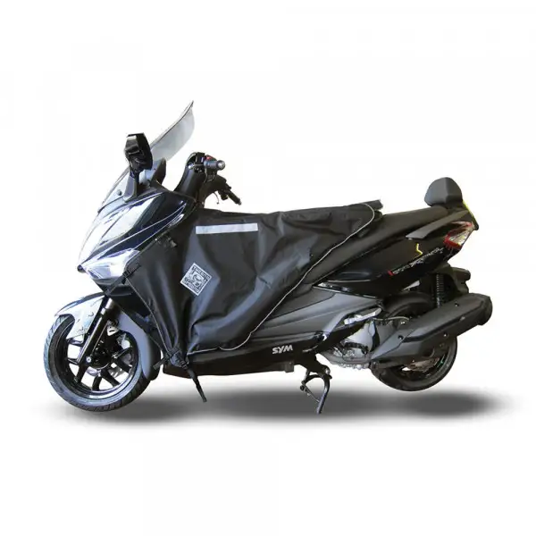 Termoscud® Tucano Urbano R163