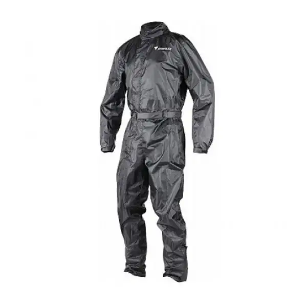 Dainese RAIN SUIT anthracite