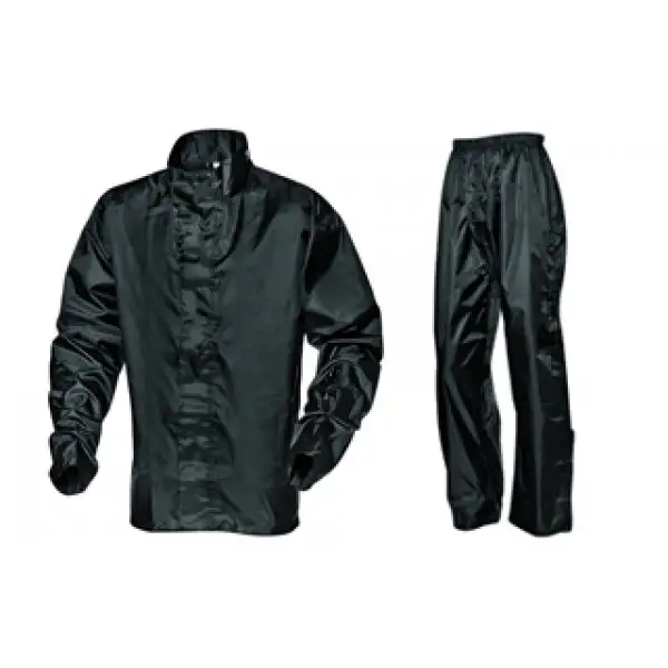 Befast PR-Dry waterproof two-pieces suit