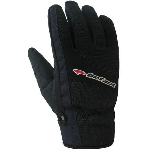 Befast Week Evo summer gloves