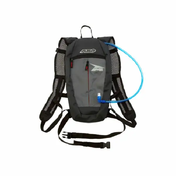 Axo Hydrapack backpack Grey