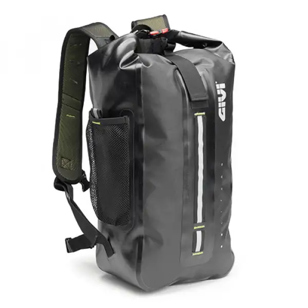 Zaino GRAVEL-T Givi GRT701 25 lt