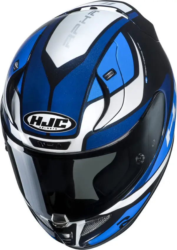 hjc rpha 11 scona helm