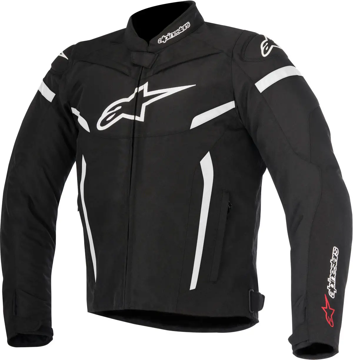 Mcp мотоэкипировка. Мотокуртка альпинстарс мужская. Alpinestars GP Plus. Alpinestars sp2 Jacket. Alpinestars Gunner wp куртка.