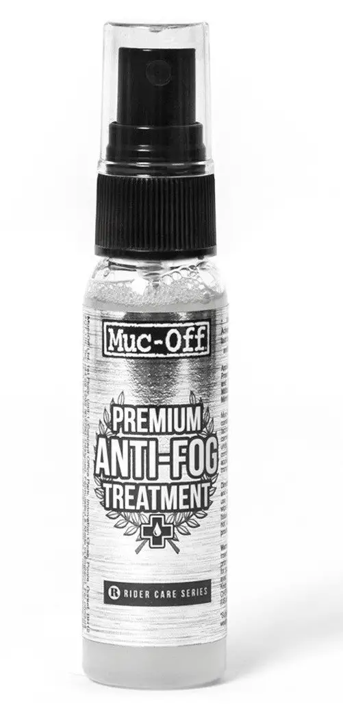 Muc-Off Helmet Care Kit