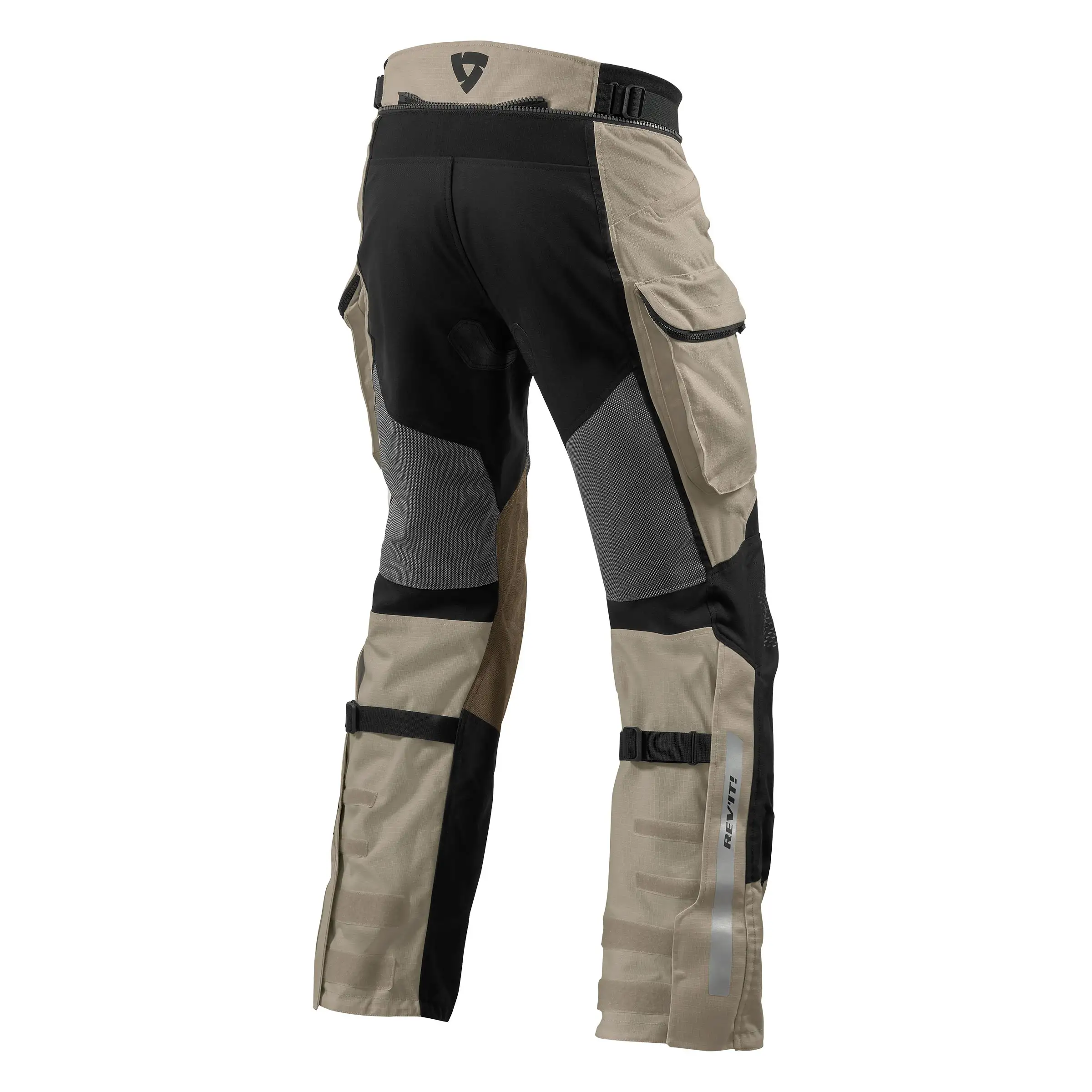 Details more than 61 motorcycle trousers review latest - in.duhocakina