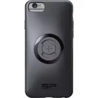 SP Phone Case SPC+ iPhone SE/8/7/6S/6