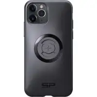 SP Phone Case SPC+ iPhone 11 Pro/XS/X