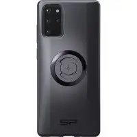 SP Phone Case SPC+ S20+