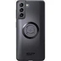 SP Phone Case SPC+ S21