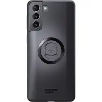 SP Phone Case SPC+ S21+