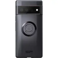 SP Phone Case SPC+ Pixel 6 Pro