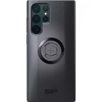 SP Phone Case SPC+ S22 Ultra