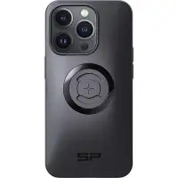 SP Phone Case SPC+ iPhone 14 Pro