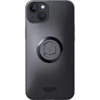 SP Phone Case SPC+ iPhone 14 Plus