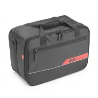 Givi T468C internal bag for V56 E55 E52 cases
