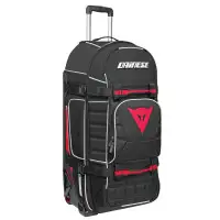 Borsone trolley Dainese D-Rig Wheeled