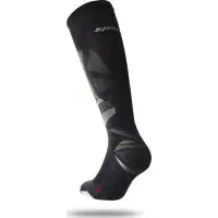 Spark BRIO Heavy long technical socks