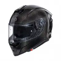 Premier HYPER CARBON ECE 22.06 full face helmet