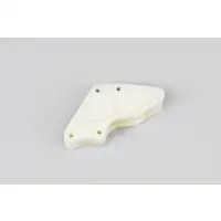 UFO chain nose for Kawasaki KX 85 1998-2023 Neutral