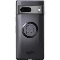 SP Connect SPC+ PIXEL 7 Smartphone Case