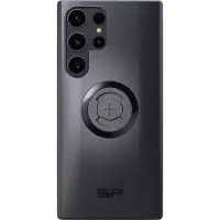 SP Connect SPC+ smartphone case S23 ULTRA