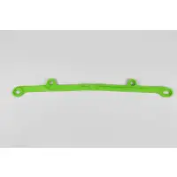 Fascai UFO fork for Kawasaki Green