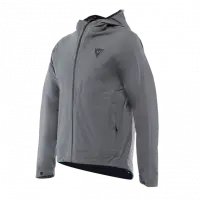 Dainese antipoggia jacket omnia m shell gray