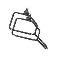 Givi PL3112 side luggage rack for Monokey