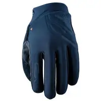 Five NEO Cross Gloves Black