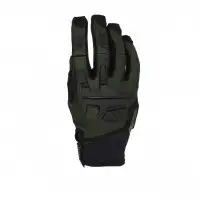 Acerbis X-ENDURO Enduro Gloves Military Green