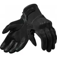 Rev'it Mosca Ladies summer gloves black